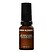 630241-AGE-REPAIR EYE CR TETPEPTIDE CENTEL 15ML
